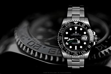 rolex free download|rolex 4k wallpaper.